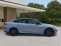 2026 BMW 2 Series M235i xDrive