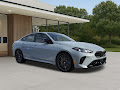 2026 BMW 2 Series M235i xDrive