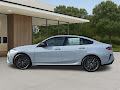2026 BMW 2 Series M235i xDrive