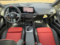 2026 BMW 2 Series M235i xDrive