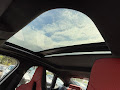 2026 BMW 2 Series M235i xDrive