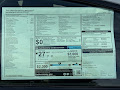 2026 BMW 2 Series M235i xDrive