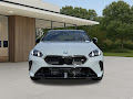 2026 BMW 2 Series M235i xDrive