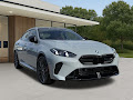 2026 BMW 2 Series M235i xDrive