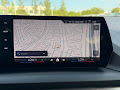 2026 BMW 2 Series M235i xDrive