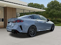 2026 BMW 2 Series M235i xDrive