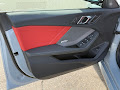 2026 BMW 2 Series M235i xDrive