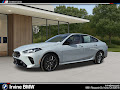 2026 BMW 2 Series M235i xDrive