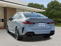 2026 BMW 2 Series M235i xDrive