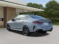 2026 BMW 2 Series M235i xDrive