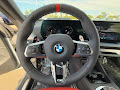 2026 BMW 2 Series M235i xDrive