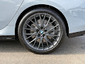 2026 BMW 2 Series M235i xDrive