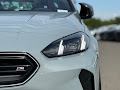 2026 BMW 2 Series M235i xDrive