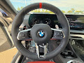 2026 BMW 2 Series M235i xDrive