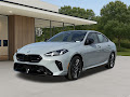 2026 BMW 2 Series M235i xDrive