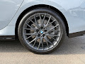 2026 BMW 2 Series M235i xDrive