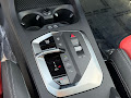 2026 BMW 2 Series M235i xDrive
