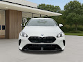 2026 BMW 2 Series 228 Gran Coupe