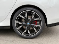 2026 BMW 2 Series 228 Gran Coupe