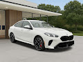 2026 BMW 2 Series 228 Gran Coupe