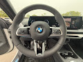2026 BMW 2 Series 228 Gran Coupe