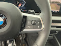2026 BMW 2 Series 228 Gran Coupe