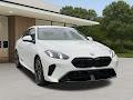 2026 BMW 2 Series 228 Gran Coupe