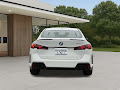 2026 BMW 2 Series 228 Gran Coupe