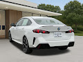 2026 BMW 2 Series 228 Gran Coupe
