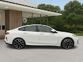 2026 BMW 2 Series 228 Gran Coupe