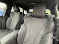2026 BMW 2 Series 228 Gran Coupe