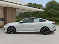 2026 BMW 2 Series 228 Gran Coupe