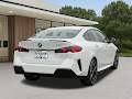 2026 BMW 2 Series 228 Gran Coupe