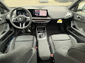 2026 BMW 2 Series 228 Gran Coupe