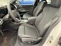 2026 BMW 2 Series 228 Gran Coupe