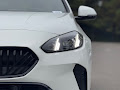 2026 BMW 2 Series 228 Gran Coupe