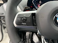 2026 BMW 2 Series 228 Gran Coupe