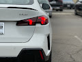 2026 BMW 2 Series 228 Gran Coupe