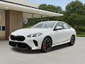 2026 BMW 2 Series 228 Gran Coupe