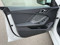 2026 BMW 2 Series 228 Gran Coupe