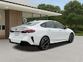 2026 BMW 2 Series 228 Gran Coupe