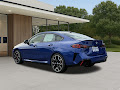 2026 BMW 2 Series 228 Gran Coupe