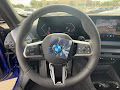 2026 BMW 2 Series 228 Gran Coupe