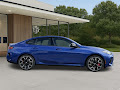 2026 BMW 2 Series 228 Gran Coupe