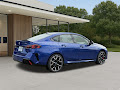 2026 BMW 2 Series 228 Gran Coupe