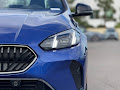 2026 BMW 2 Series 228 Gran Coupe