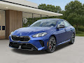 2026 BMW 2 Series 228 Gran Coupe