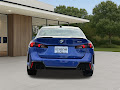 2026 BMW 2 Series 228 Gran Coupe