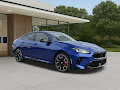 2026 BMW 2 Series 228 Gran Coupe