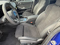 2026 BMW 2 Series 228 Gran Coupe